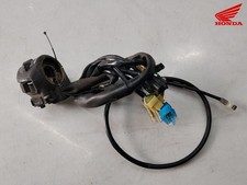 35020-MBZ-610 Commutatore Sinistro SX Manubrio Sterzo Honda Hornet 600 1998 2002