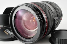 [OTTIME CONDIZIONI] Canon EF