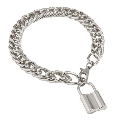 Braccialetti cavigliere - braccialetti,