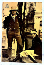 Richard brautigan trout - richard,