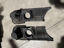 Alfa Romeo Mascherina