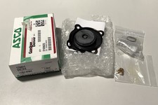 Kit ricostruzione ASCO Redhat