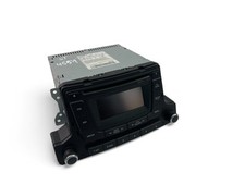 HYUNDAI i10 BA, IA Music Radio