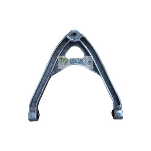 Triangolo ant braccio - , dx