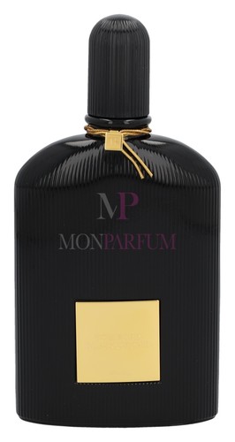 Tom ford black orchid - ford, de