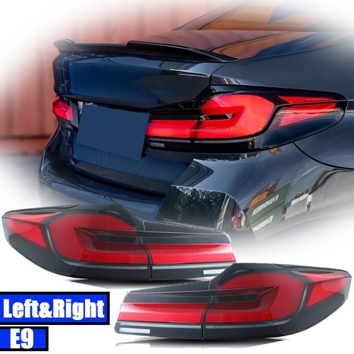Per bmw 530 - bmw, g38