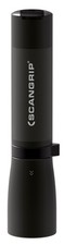 Scangrip 5138 flash - flash, 1000