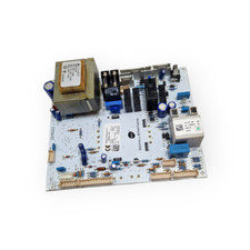 FERROLI 3982152 SCHEDA