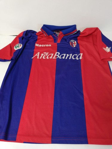 Bologna calcio 1909 area - bologna,