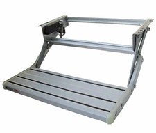 GRADINO MANUALE SINGLE STEP