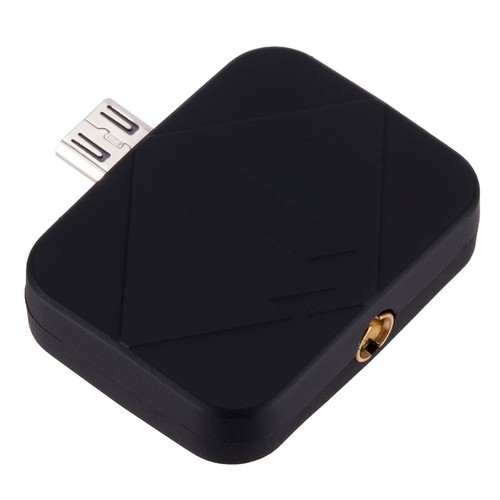 Dongle sintonizzatore - , tv