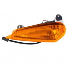 Freccia anteriore sinistra per Italjet Formula Dragster Cagiva City - 3380702 70