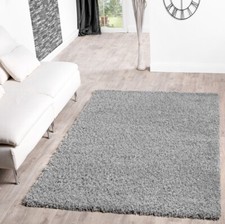 Tappeto shaggy pelo alto - tappeto,