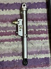 Cilindro Ram idraulico roll over bar Mercedes SL R129 1298600335 completamente testato