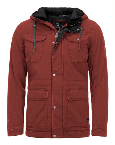 Neill tahoe jacket giacca - tahoe,