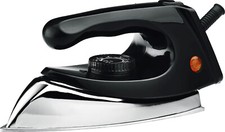 FERRO DA STIRO A SECCO DCG