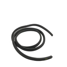 GUARNIZIONE INTERNA PORTA POST