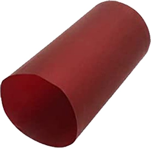 Kasart capsule termoretraibili - kasart,