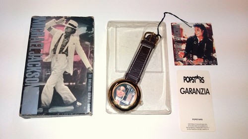 Raro orologio polso - raro,