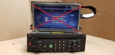 Radio mp3 navi - radio, lancia