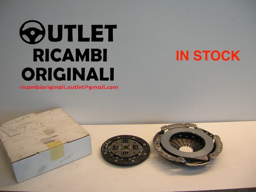 Nissan micra ricambio - 12,