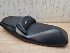 Sedile / sella BMW C 400 GT