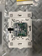 L4572 Bticino Comando luci radio piatto Living International