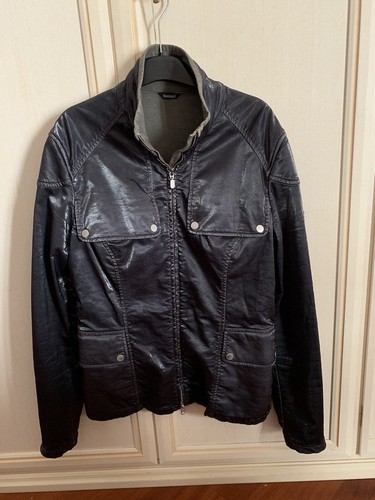 Giacca belstaff - giacca,