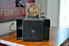 Anheuser Busch Bavarian Parade