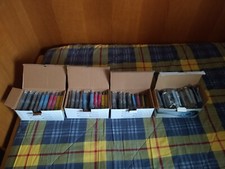 N. 38 Cartucce Per Epson SX125,130,230,420,425,435,440W,445 - S22 - BX305F,305FW