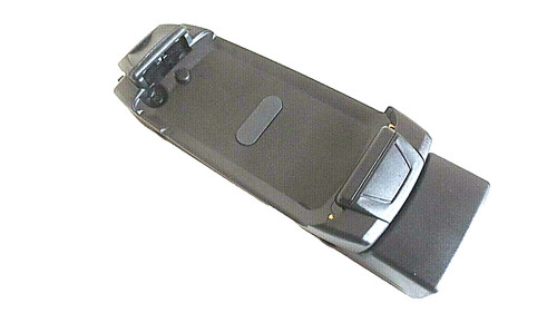 Adattatore scatto guscio di - a,