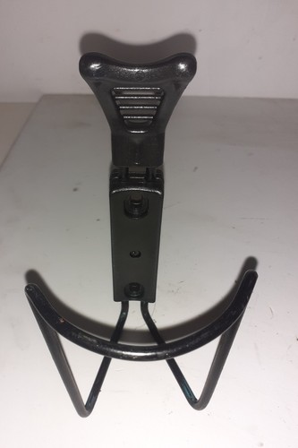 Porta borraccia bici corsa