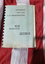 COPY FROM ORIGINAL