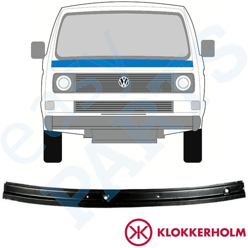 Volkswagen transporter - volkswagen, t3