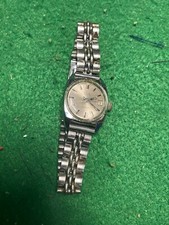 orologio da polso vintage avia incabloc