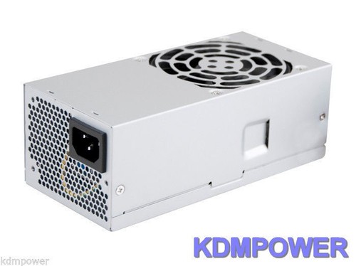 Nuovo 435w pavilion - 435w,