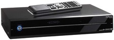 Humax icord ricevitore - icord, hd
