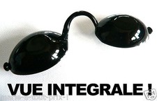 Elastico Occhiali UV Occhio