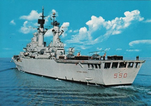 A3396 marina nave vittorio - a3396),