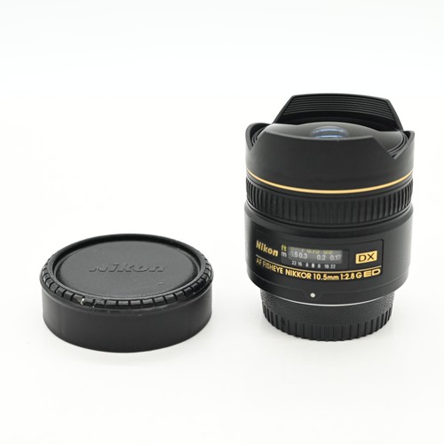 Nikon nikkor f2 8 - nikon, 10,5