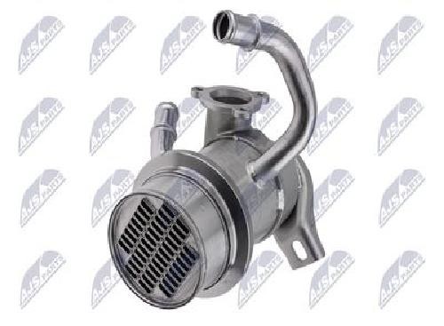 Radiatore originale nty - radiatore,