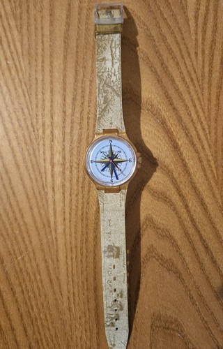 Orologio swatch sport watch - orologio,
