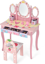 Toeletta per Bambini Con