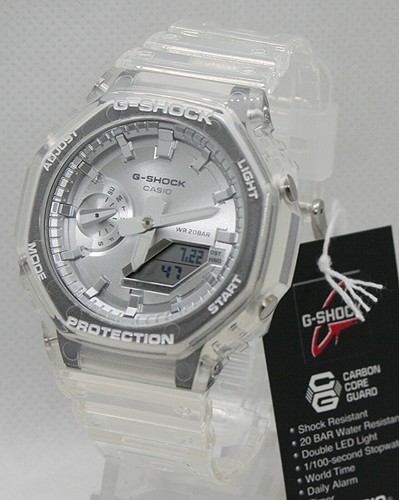 Orologio casio g - ✅,