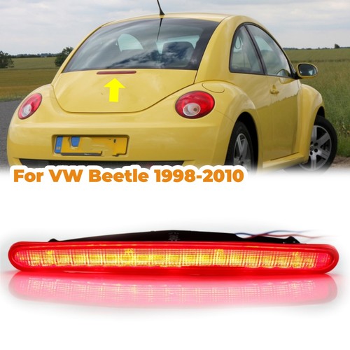 Per beetle 1998 2010 - vw, 1998-2010