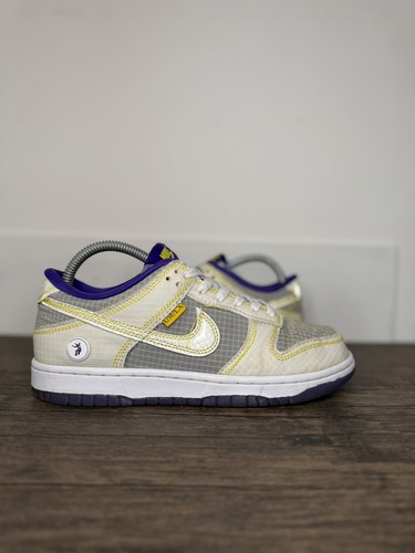 Taglia nike dunk low - nike,
