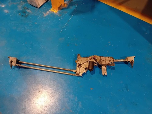 Ricambio motorino
