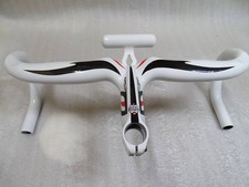 NUOVO MOST Talon ULTRA