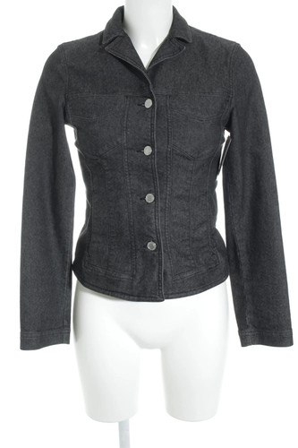 Giacca jeans donna - jeans,