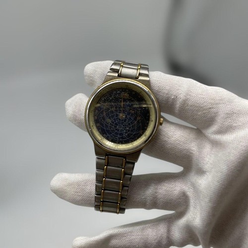 Orologio quarzo citizen - quarzo,